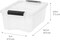 IRIS USA 4 Pack Plastic Storage Bins with Lids, 13 Quart, Latches Durable Nestable Containers Secure Pull Handle